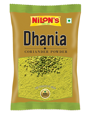 Coriander