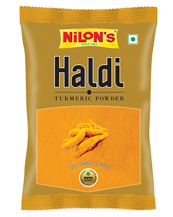 Turmeric