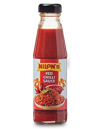 Red chilli on sale sauce price