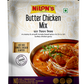 Butter Chicken Mix
