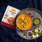 Shahi Paneer Mix