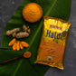 Turmeric
