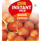 NILON'S Gulab Jamun Mix- 175 GM