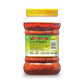 Khana Khazana Mango Pickle