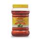Khana Khazana Mixed Pickle