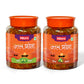 NILON'S - Uttam Pradesh Mix Pickle | Aachar | Rich Heritage Of Uttar Pradesh | Combos