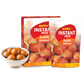 NILON'S Gulab Jamun Mix- 175 GM