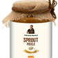 Sprout Pickle 400g