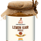 Lemon Kair Pickle