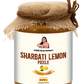 Sharbati Lemon Pickle